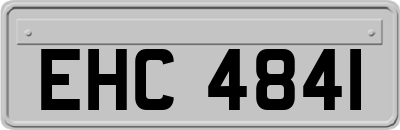 EHC4841