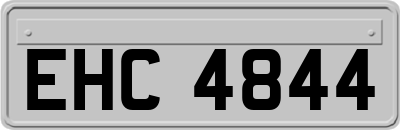 EHC4844