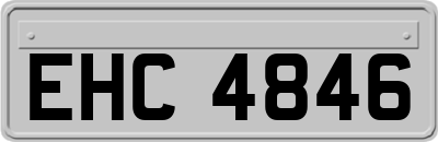 EHC4846