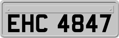 EHC4847