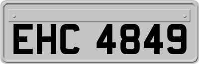 EHC4849