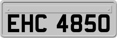 EHC4850
