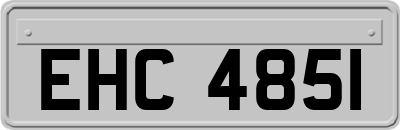 EHC4851