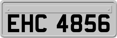 EHC4856