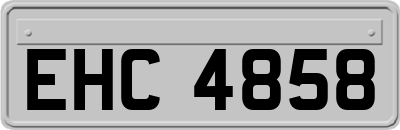 EHC4858