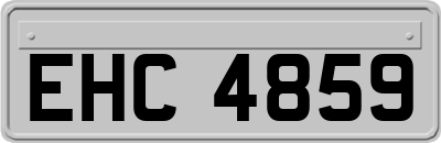 EHC4859