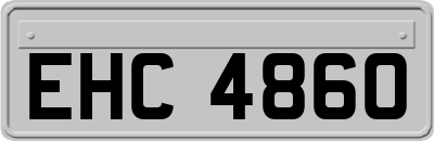 EHC4860