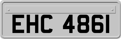 EHC4861