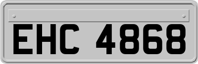 EHC4868