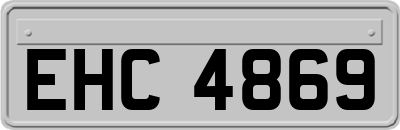 EHC4869