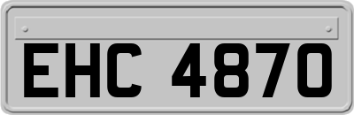 EHC4870