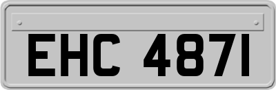 EHC4871