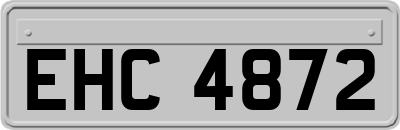 EHC4872