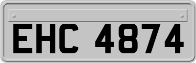 EHC4874