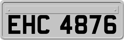 EHC4876