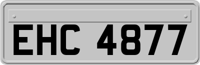 EHC4877