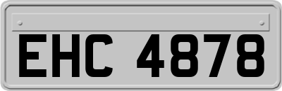EHC4878