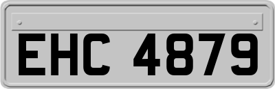 EHC4879