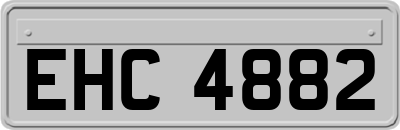 EHC4882