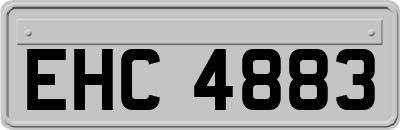 EHC4883