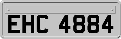 EHC4884