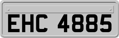 EHC4885