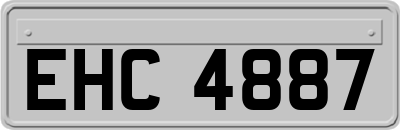 EHC4887