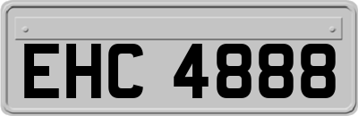 EHC4888