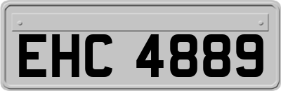 EHC4889