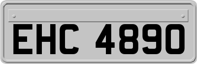 EHC4890