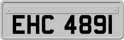EHC4891