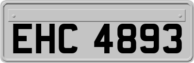 EHC4893