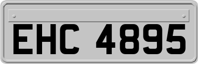 EHC4895