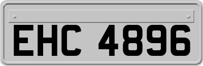 EHC4896