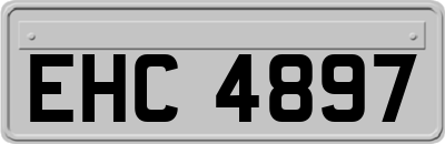 EHC4897