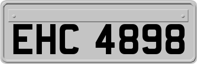EHC4898