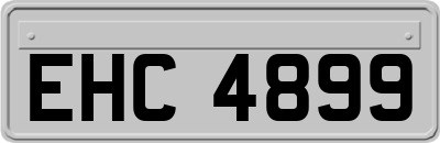 EHC4899