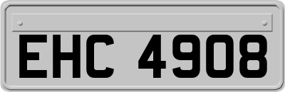 EHC4908