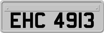 EHC4913