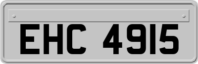 EHC4915