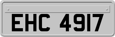 EHC4917