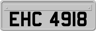 EHC4918