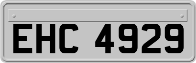 EHC4929
