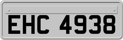 EHC4938