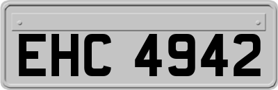EHC4942