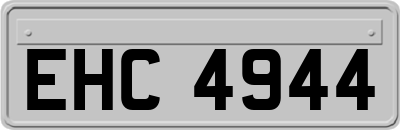 EHC4944
