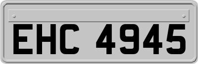 EHC4945