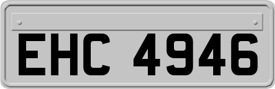 EHC4946