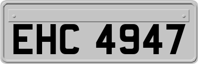 EHC4947