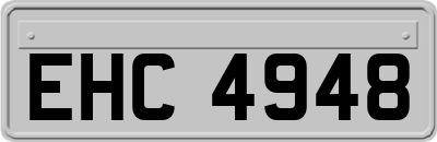 EHC4948